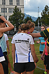 RugbyDamen2018_05