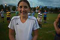 RugbyDamen2018_06