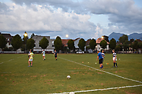 RugbyDamen2018_07