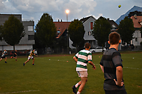 RugbyDamen2018_08