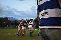RugbyDamen2018_09