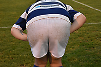 RugbyDamen2018_10