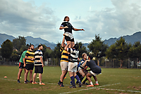 RugbyDamen2018_14
