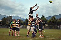 RugbyDamen2018_15