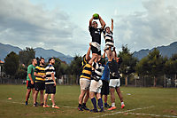 RugbyDamen2018_16
