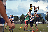 RugbyDamen2018_17