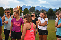RugbyDamen2018_19
