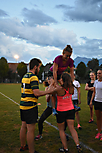 RugbyDamen2018_22