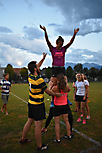 RugbyDamen2018_23