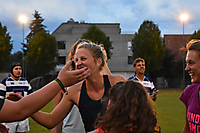 RugbyDamen2018_26