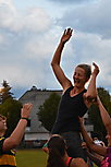 RugbyDamen2018_27