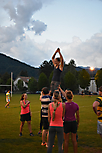 RugbyDamen2018_28