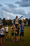 RugbyDamen2018_29