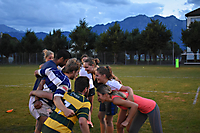 RugbyDamen2018_30