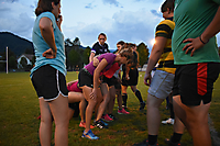 RugbyDamen2018_31