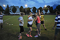 RugbyDamen2018_33