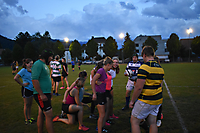 RugbyDamen2018_34