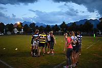 RugbyDamen2018_35