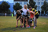 RugbyDamen2018_37