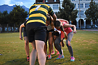 RugbyDamen2018_39