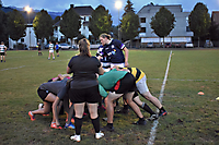 RugbyDamen2018_40