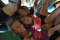 RugbyDamen2018_41