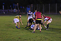 RugbyDamen2018_47