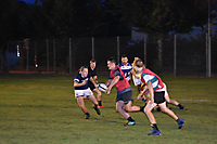RugbyDamen2018_49