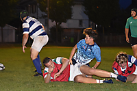 RugbyDamen2018_53