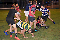 RugbyDamen2018_54