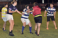 RugbyDamen2018_56
