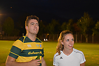 RugbyDamen2018_63