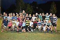 RugbyDamen2018_64