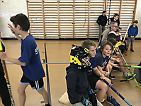 UnihockeyturnierJugend2018_002