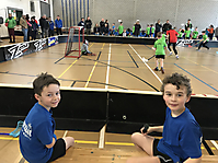 UnihockeyturnierJugend2018_003