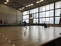 UnihockeyturnierJugend2018_004