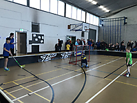 UnihockeyturnierJugend2018_006