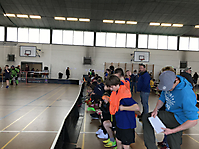 UnihockeyturnierJugend2018_008