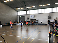 UnihockeyturnierJugend2018_009
