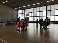 UnihockeyturnierJugend2018_012
