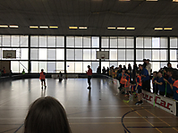 UnihockeyturnierJugend2018_013