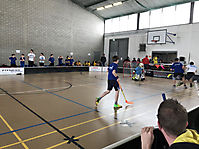 UnihockeyturnierJugend2018_014