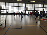 UnihockeyturnierJugend2018_015