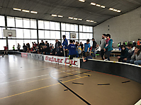 UnihockeyturnierJugend2018_016