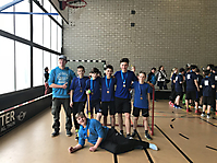 UnihockeyturnierJugend2018_017