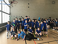 UnihockeyturnierJugend2018_019