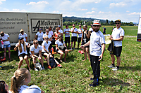 TVS_Turnfest2018_004