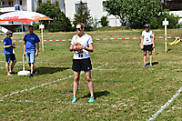 TVS_Turnfest2018_007