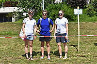 TVS_Turnfest2018_008