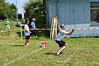 TVS_Turnfest2018_009